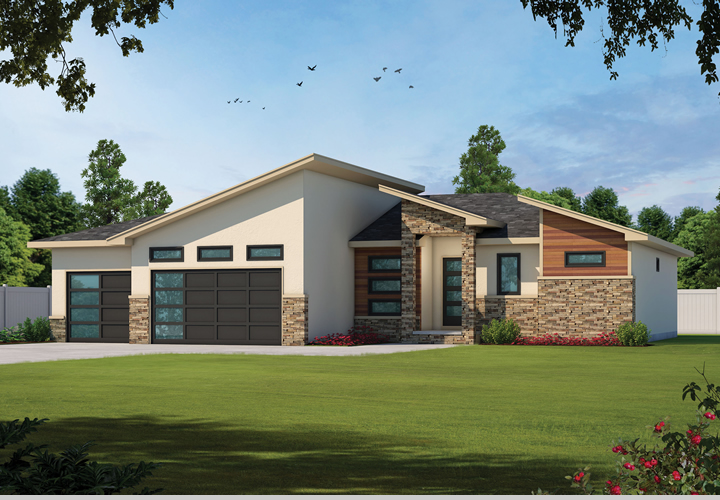 Larimar Park - #42453FB