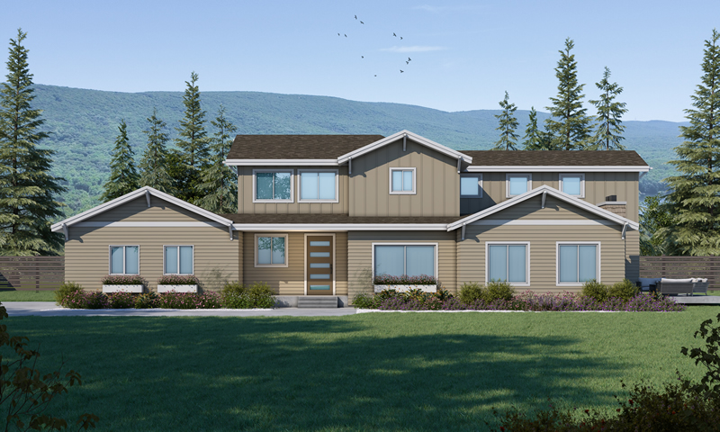 Eliza Final Render Sage Homes
